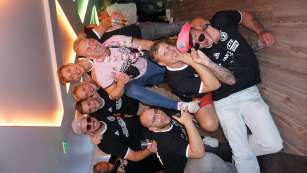 Foto 005.jpg aus dem Album Bootsparty am 05.08.2023 vergrößern