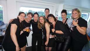 Foto 008.jpg aus dem Album Bootsparty am 05.08.2023 vergrößern