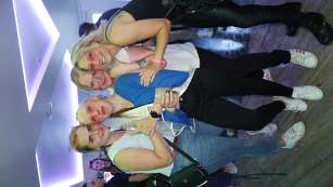 Foto 011.jpg aus dem Album Bootsparty am 05.08.2023 vergrößern