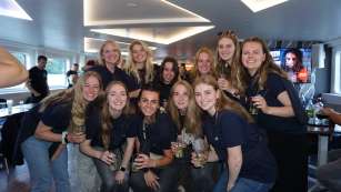 Foto 013.jpg aus dem Album Bootsparty am 05.08.2023 vergrößern