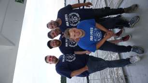 Foto 027.jpg aus dem Album Bootsparty am 05.08.2023 vergrößern