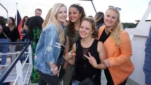 Foto 031.jpg aus dem Album Bootsparty am 05.08.2023 vergrößern