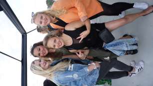 Foto 032.jpg aus dem Album Bootsparty am 05.08.2023 vergrößern