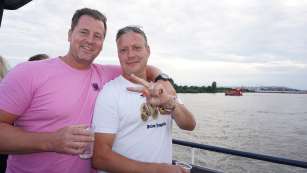 Foto 036.jpg aus dem Album Bootsparty am 05.08.2023 vergrößern