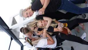 Foto 043.jpg aus dem Album Bootsparty am 05.08.2023 vergrößern