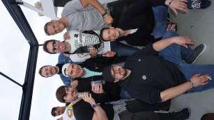 Foto 044.jpg aus dem Album Bootsparty am 05.08.2023 vergrößern