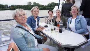 Foto 047.jpg aus dem Album Bootsparty am 05.08.2023 vergrößern