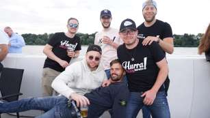 Foto 053.jpg aus dem Album Bootsparty am 05.08.2023 vergrößern