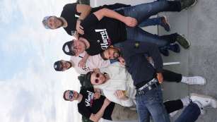 Foto 054.jpg aus dem Album Bootsparty am 05.08.2023 vergrößern