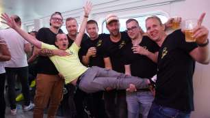 Foto 061.jpg aus dem Album Bootsparty am 05.08.2023 vergrößern