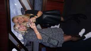 Foto 005.jpg aus dem Album Bootsparty am 22.09.2023 vergrößern