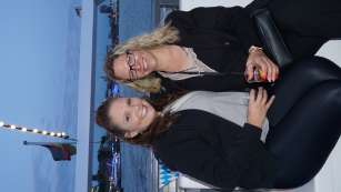 Foto 014.jpg aus dem Album Bootsparty am 22.09.2023 vergrößern