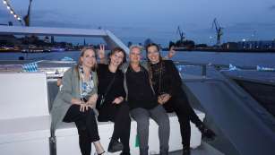 Foto 015.jpg aus dem Album Bootsparty am 22.09.2023 vergrößern