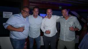 Foto 030.jpg aus dem Album Bootsparty am 22.09.2023 vergrößern