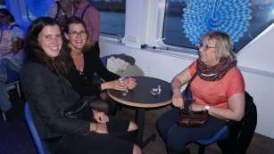 Foto 012.jpg aus dem Album Bootsparty am 23.09.2023 vergrößern