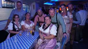 Foto 013.jpg aus dem Album Bootsparty am 23.09.2023 vergrößern