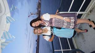 Foto 016.jpg aus dem Album Bootsparty am 23.09.2023 vergrößern