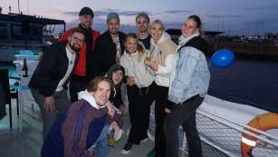 Foto 021.jpg aus dem Album Bootsparty am 23.09.2023 vergrößern