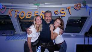 Foto 035.jpg aus dem Album Bootsparty am 23.09.2023 vergrößern