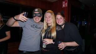 Foto 003.jpg aus dem Album Bootsparty am 27.10.2023 vergrößern