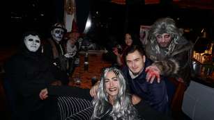 Foto 017.jpg aus dem Album Bootsparty am 27.10.2023 vergrößern