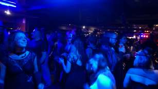 Foto 020.jpg aus dem Album Bootsparty am 27.10.2023 vergrößern