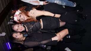 Foto 004.jpg aus dem Album Bootsparty am 28.10.2023 vergrößern