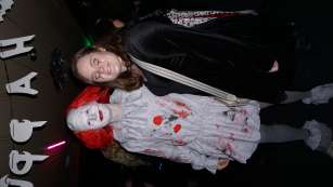 Foto 005.jpg aus dem Album Bootsparty am 28.10.2023 vergrößern