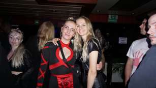 Foto 010.jpg aus dem Album Bootsparty am 28.10.2023 vergrößern