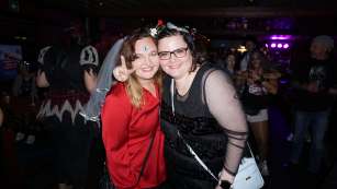 Foto 020.jpg aus dem Album Bootsparty am 28.10.2023 vergrößern