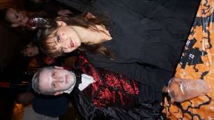 Foto 028.jpg aus dem Album Bootsparty am 28.10.2023 vergrößern