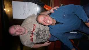 Foto 029.jpg aus dem Album Bootsparty am 28.10.2023 vergrößern