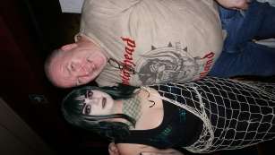 Foto 030.jpg aus dem Album Bootsparty am 28.10.2023 vergrößern