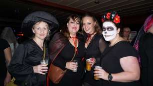 Foto 031.jpg aus dem Album Bootsparty am 28.10.2023 vergrößern