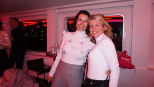 Foto 001.jpg aus dem Album Bootsparty am 02.12.2023 vergrößern