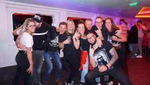 Foto 002.jpg aus dem Album Bootsparty am 02.12.2023 vergrößern