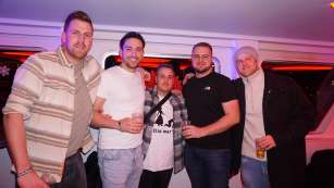 Foto 004.jpg aus dem Album Bootsparty am 02.12.2023 vergrößern