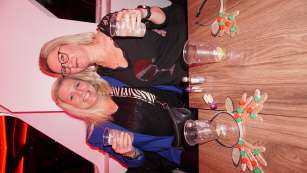 Foto 008.jpg aus dem Album Bootsparty am 02.12.2023 vergrößern