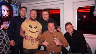 Foto 010.jpg aus dem Album Bootsparty am 02.12.2023 vergrößern