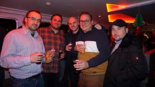 Foto 014.jpg aus dem Album Bootsparty am 02.12.2023 vergrößern