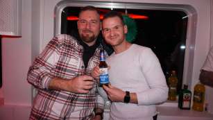 Foto 015.jpg aus dem Album Bootsparty am 02.12.2023 vergrößern