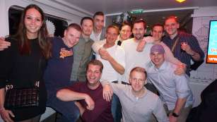 Foto 016.jpg aus dem Album Bootsparty am 02.12.2023 vergrößern