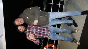 Foto 018.jpg aus dem Album Bootsparty am 02.12.2023 vergrößern