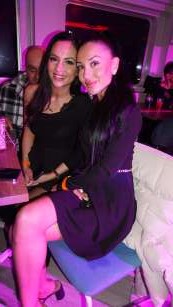 Foto 021.jpg aus dem Album Bootsparty am 02.12.2023 vergrößern