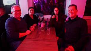 Foto 022.jpg aus dem Album Bootsparty am 02.12.2023 vergrößern