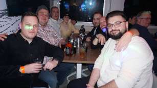 Foto 023.jpg aus dem Album Bootsparty am 02.12.2023 vergrößern
