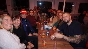 Foto 026.jpg aus dem Album Bootsparty am 02.12.2023 vergrößern