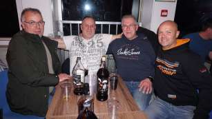 Foto 031.jpg aus dem Album Bootsparty am 02.12.2023 vergrößern