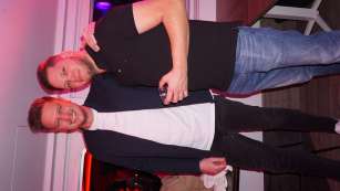 Foto 033.jpg aus dem Album Bootsparty am 02.12.2023 vergrößern