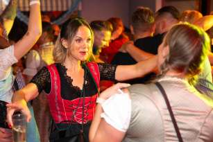 Foto 008.jpg aus dem Album Bootsparty am 28.09.2024 vergrößern